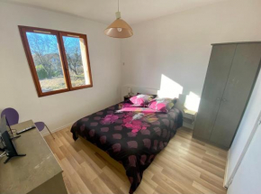 Hotels in Chavanod